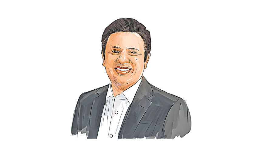 Taskeen-Ahmed.jpg