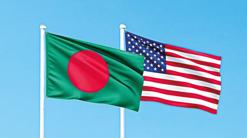 US_Bangladesh-trade-deal.jpg