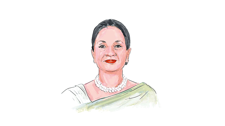 Vidiya-Amrit-Khan.jpg