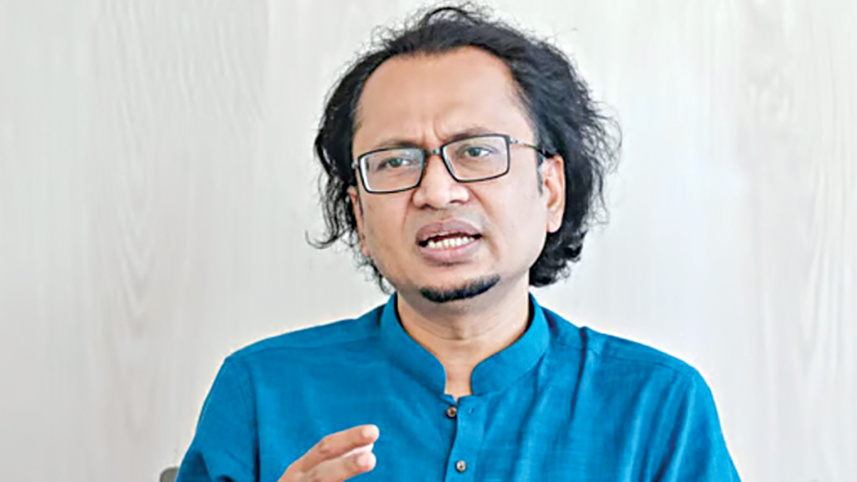 Zahed_Ur_Rahman.jpg