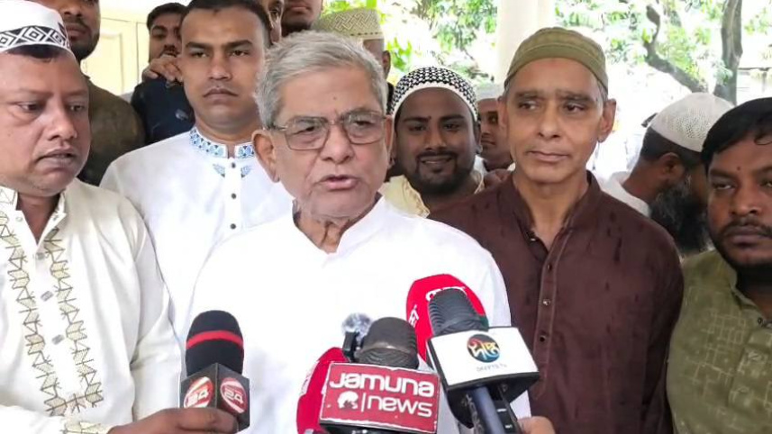 fakhrul1.jpg