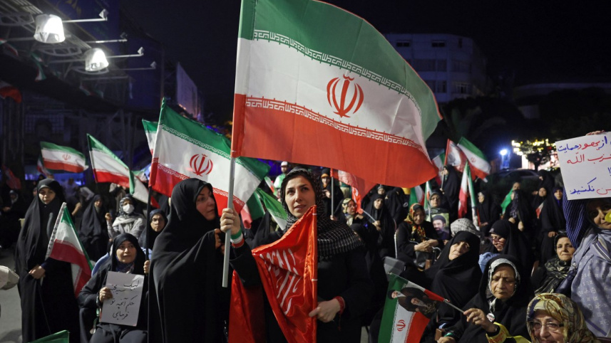 iran.jpg