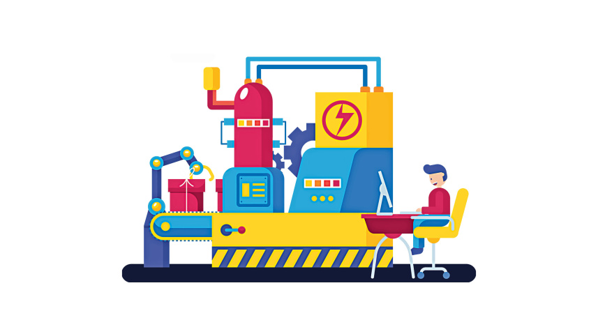 manufacturing-units.jpg
