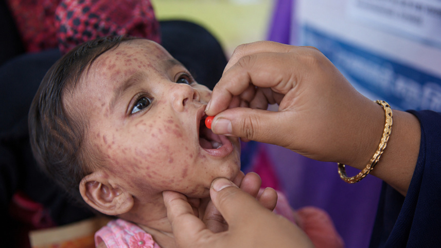measles-vitamin-a.jpg