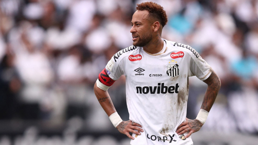 neymar.JPG