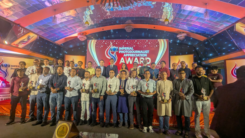 photo_award.jpg