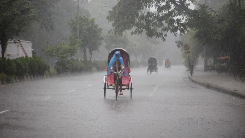 rain_25_0.jpg