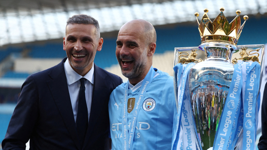 2026-06-04T121936Z_527723296_RC2WT7AIGAJO_RTRMADP_3_SOCCER-ENGLAND-MCI.JPG