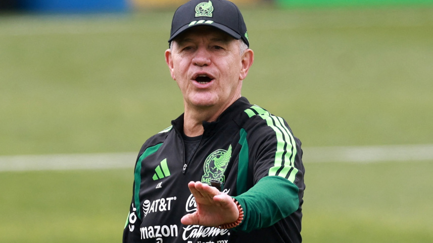 2026-06-06T175520Z_55117998_UP1EM661DS6S7_RTRMADP_3_SOCCER-WORLDCUP-MEX.JPG