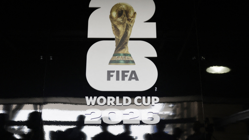 2026-06-10T182224Z_494548006_UP1EM6A1F1AZA_RTRMADP_3_SOCCER-WORLDCUP-NEWYORK-NEWJERSEY.JPG