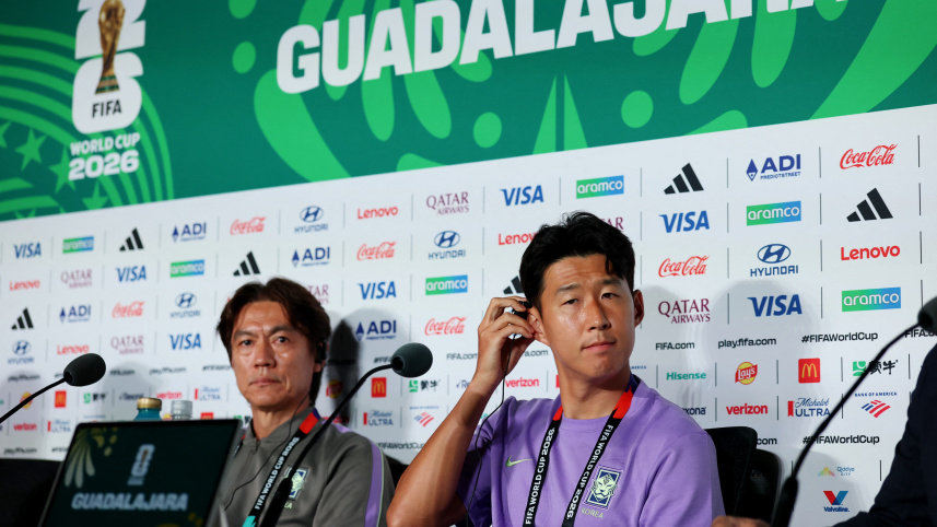 2026-06-10T211659Z_2005007266_UP1EM6A1N4931_RTRMADP_3_SOCCER-WORLDCUP-KOR-CZE-PREVIEW.JPG