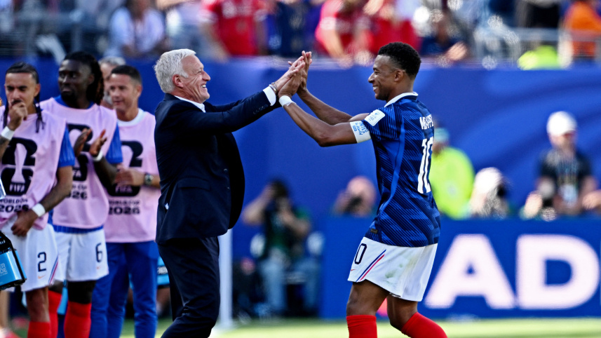 2026-06-16T211003Z_1251965649_UP1EM6G1MSPC2_RTRMADP_3_SOCCER-WORLDCUP-FRA-SEN.JPG