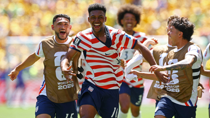 2026-06-19T200604Z_700344573_UP1EM6J1J5MTS_RTRMADP_3_SOCCER-WORLDCUP-USA-AUS.JPG