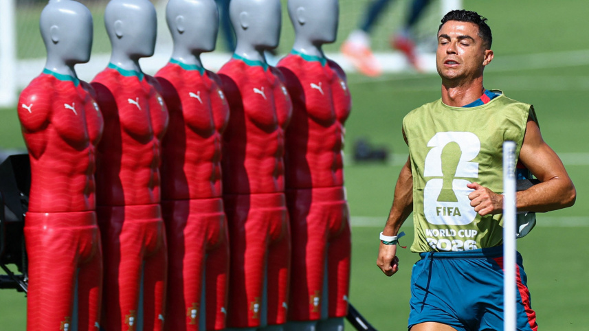 2026-06-22T142041Z_929667811_UP1EM6M13UF0A_RTRMADP_3_SOCCER-WORLDCUP-POR-UZB-PREVIEW.JPG