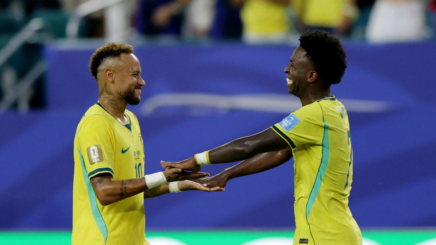 2026-06-25T000328Z_1062676163_UP1EM6P005R38_RTRMADP_3_SOCCER-WORLDCUP-SCO-BRA.JPG