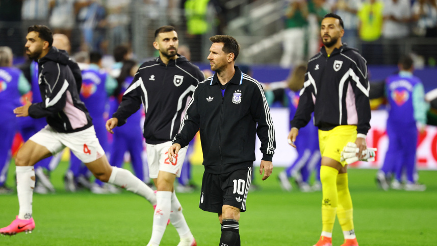 2026-06-28T020502Z_945008515_UP1EM6S05SCA9_RTRMADP_3_SOCCER-WORLDCUP-JOR-ARG.JPG