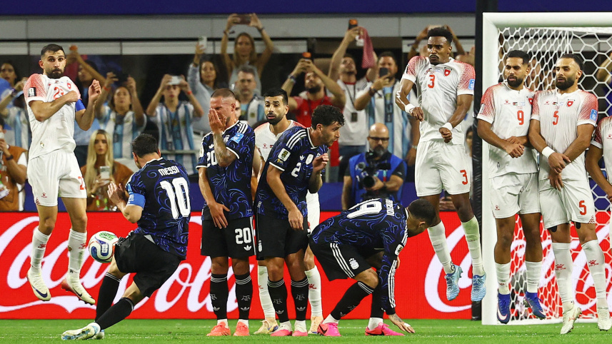 2026-06-28T054130Z_719035454_UP1EM6S0AG0ME_RTRMADP_3_SOCCER-WORLDCUP-JOR-ARG.JPG