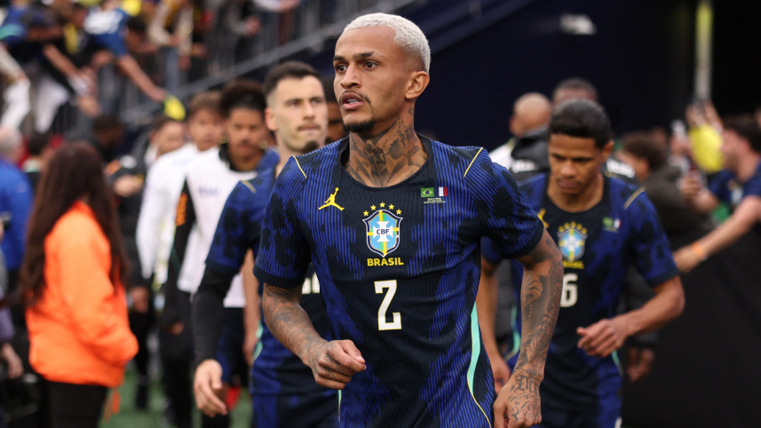 AFP__20260326__2268514021__v1__HighRes__BrazilVFranceInternationalFriendly.jpg