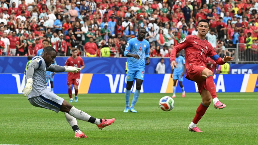 AFP__20260617__B7FR8QK__v1__MidRes__FblWc2026Match23PorCod (1).jpg