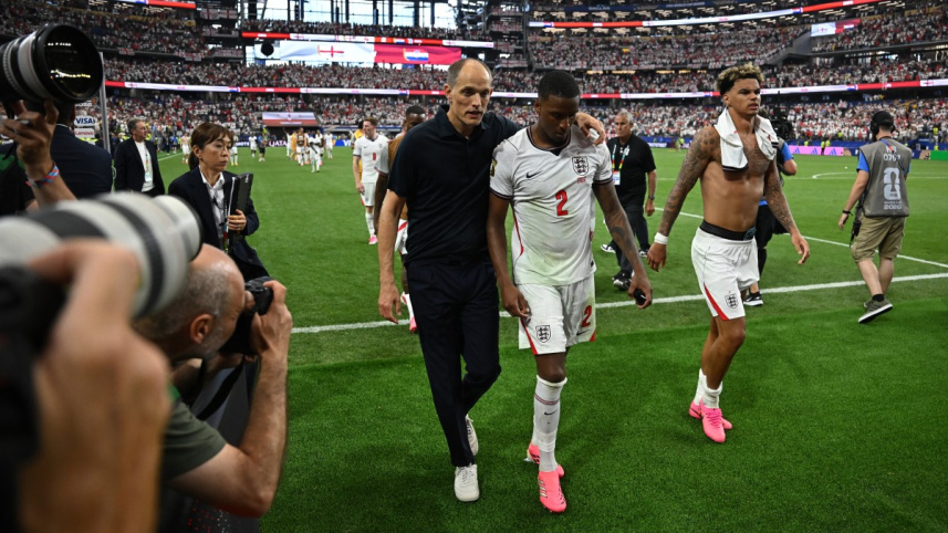 AFP__20260617__B7GA2RR__v1__MidRes__FblWc2026Match22EngCro.jpg