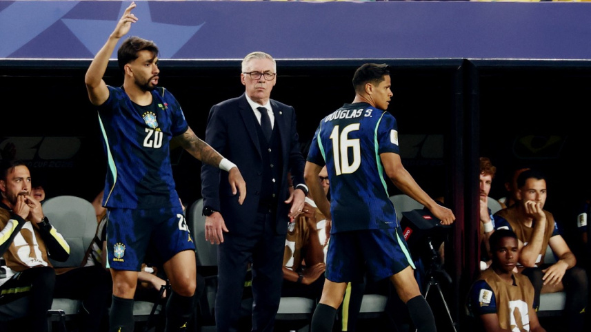 AFP__20260620__B7PH6DV__v1__MidRes__FblWc2026Match29BraHai.jpg