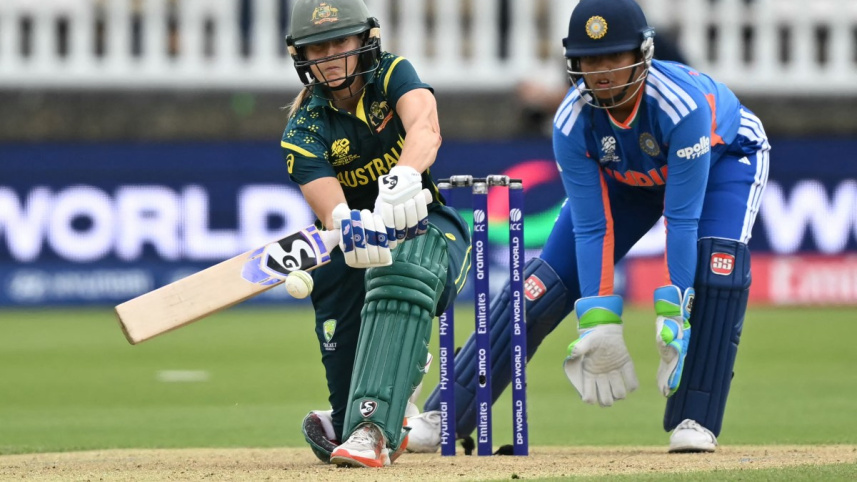 AFP__20260628__B8L36M9__v1__MidRes__CricketWomensIccT20Wc2026IndAus.jpg