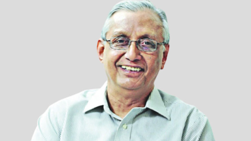 Abdus Sadeque.jpg