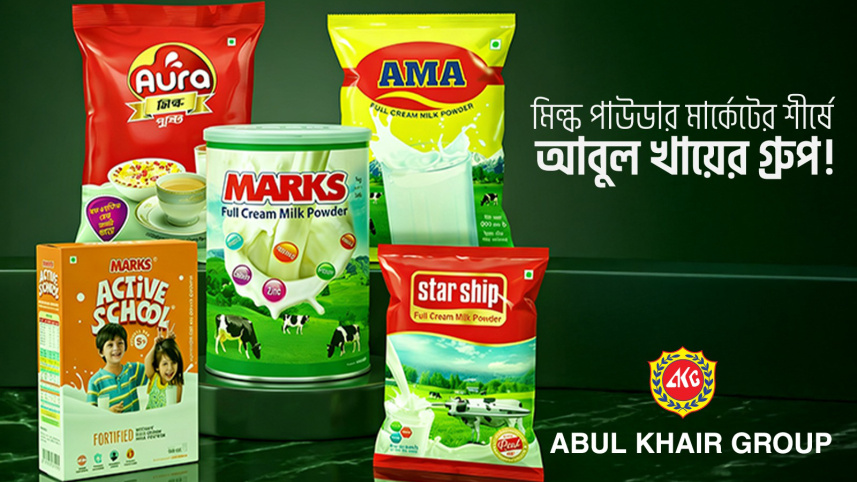 Abul Khair power milk.jpeg