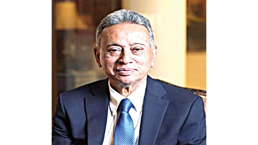 Amir-Khosru-Mahmud-Chowdhury.jpg