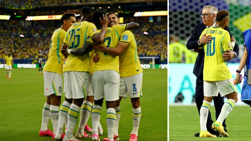 Ancelotti-Brazil.jpg