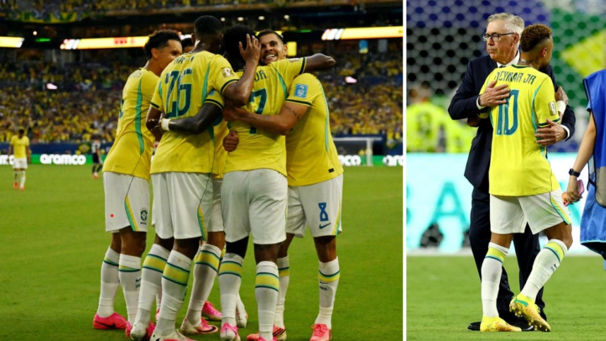 Ancelotti-Brazil.jpg