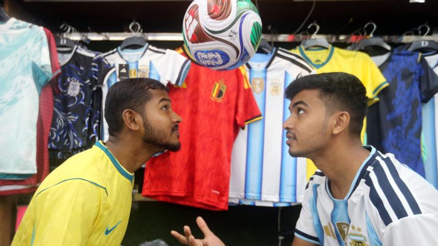 Argentina-Brazil.jpg