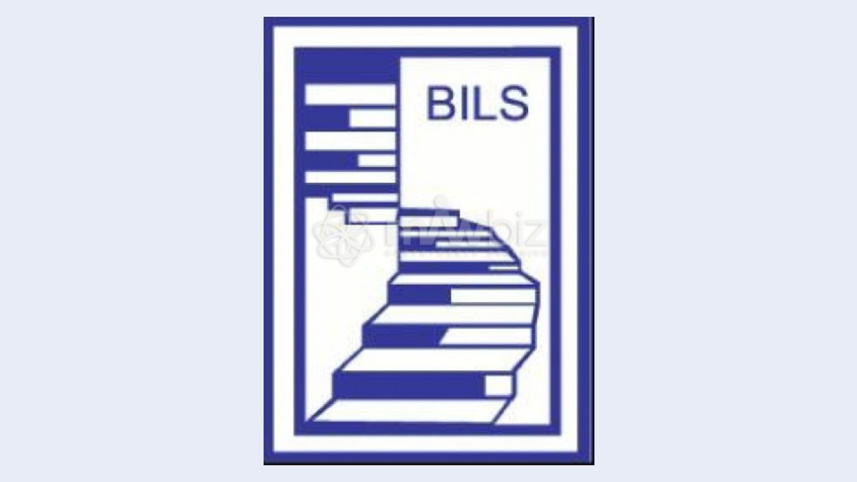 Bangladesh-Institute-of-Labour-Studies.jpg