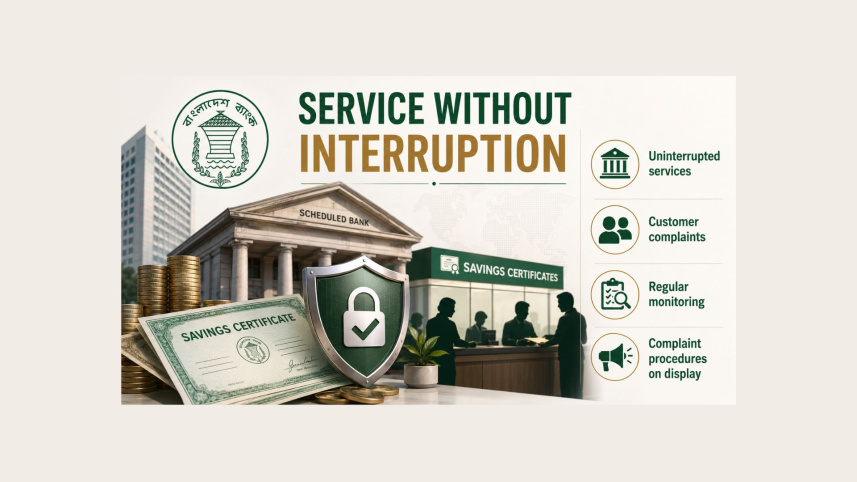 Bank certificates.jpg