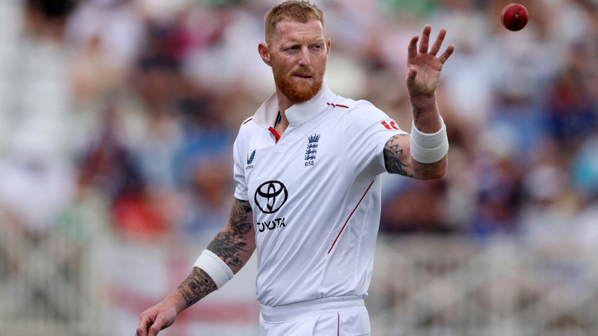 Ben Stokes .JPG