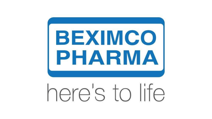 Beximco Pharma.jpg