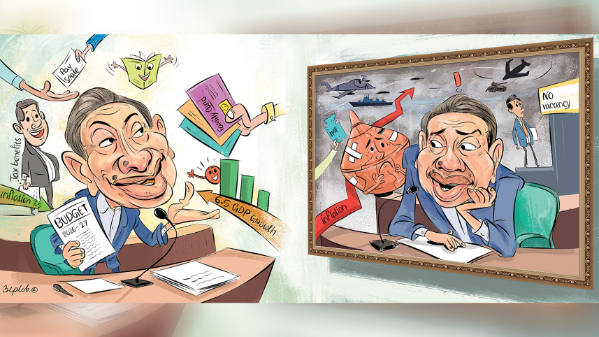 Budget-cartoon-2026-27.jpg