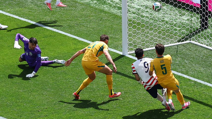 Cameron Burgess own goal 2.JPG