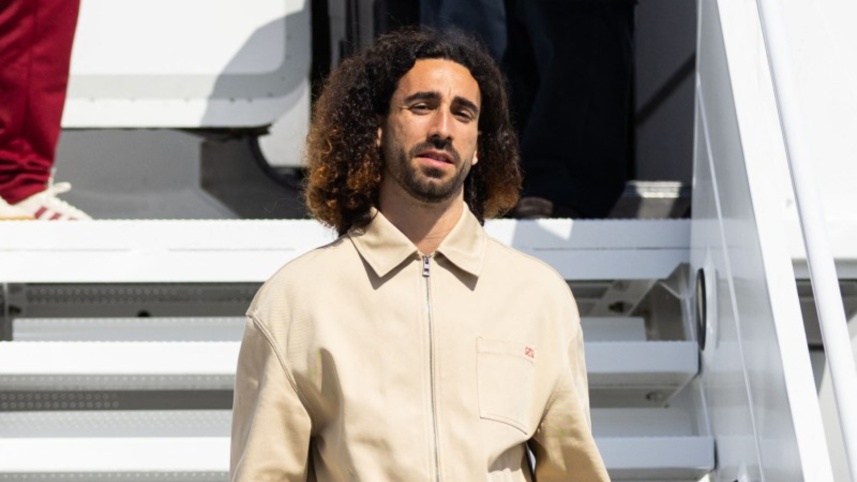 Cucurella.jpg