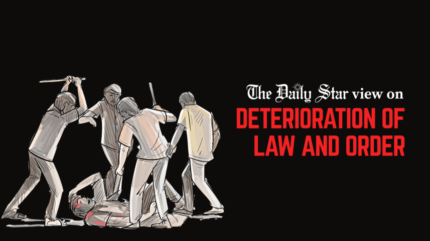 Deterioration of law and order.png