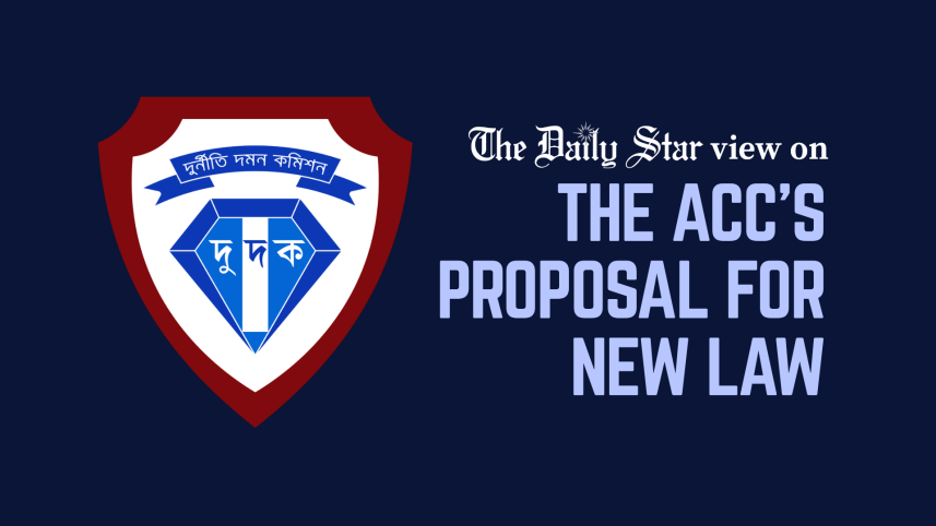 EDITORIAL 1 - The ACC’s proposal on new law.png