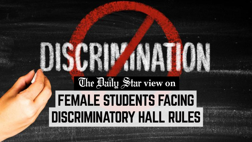 Editorial_2_Female_students.jpg