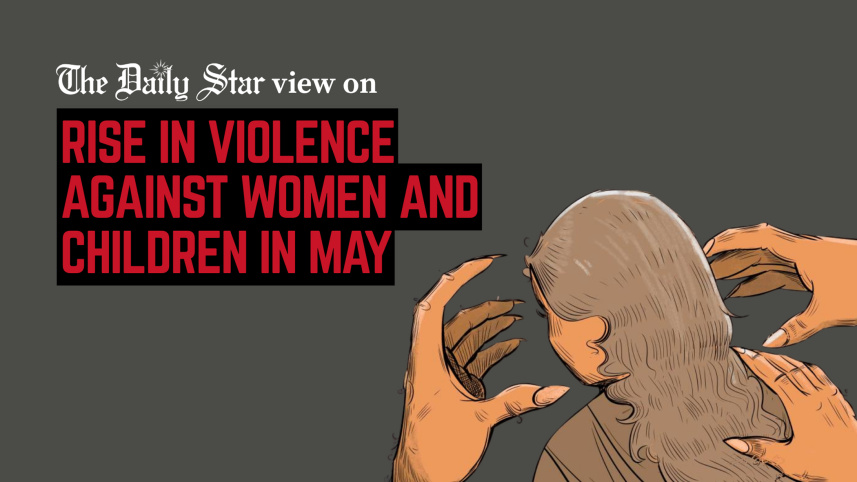 Editorial_2__rise_in_vaw.jpg