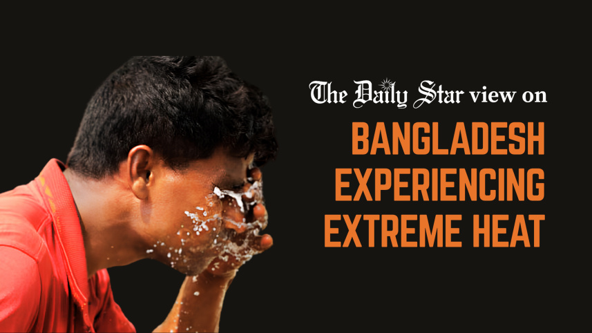 Editorial_2_on_extreme_heat.jpg
