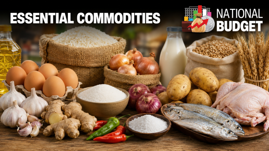 Essential Commodities.png
