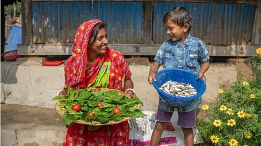 Faremers-woman.jpg