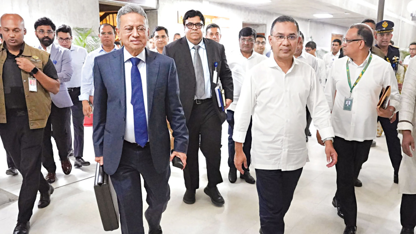 Finance-Minister-Amir-Khosru-Mahmud-Chowdhury.jpg
