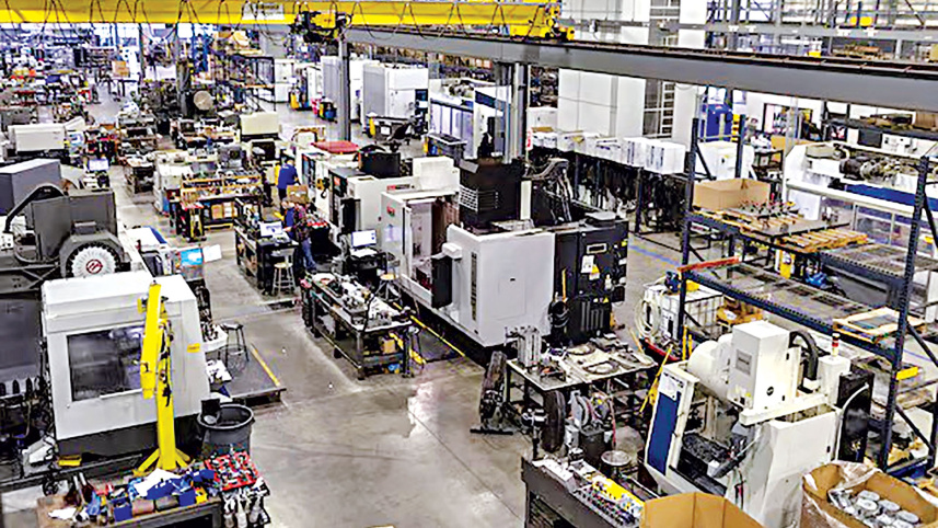General-Stamping-&-Metalworks-building.jpg