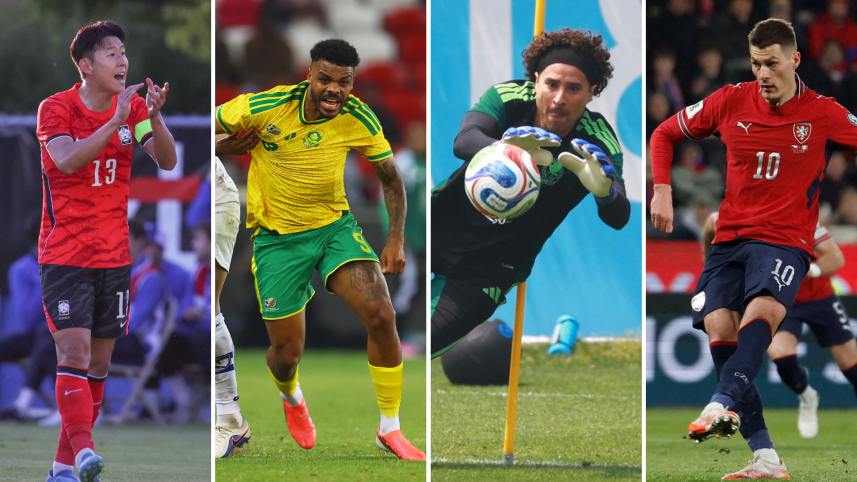 Group A FIFA World Cup 2026.png