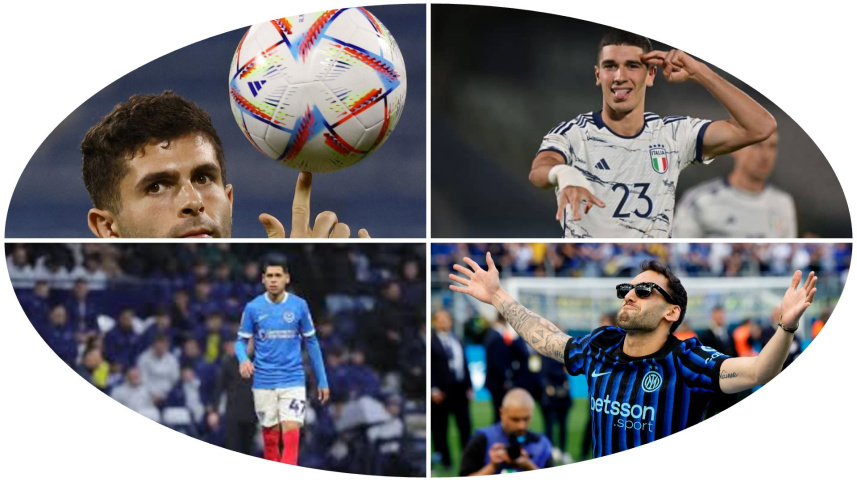 Group D.jpg
